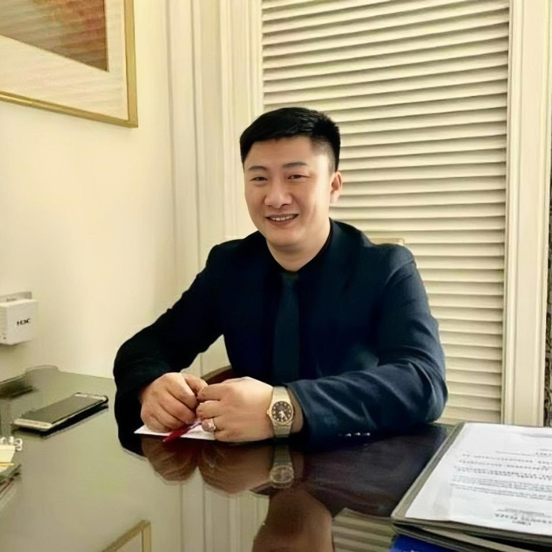 恩予
