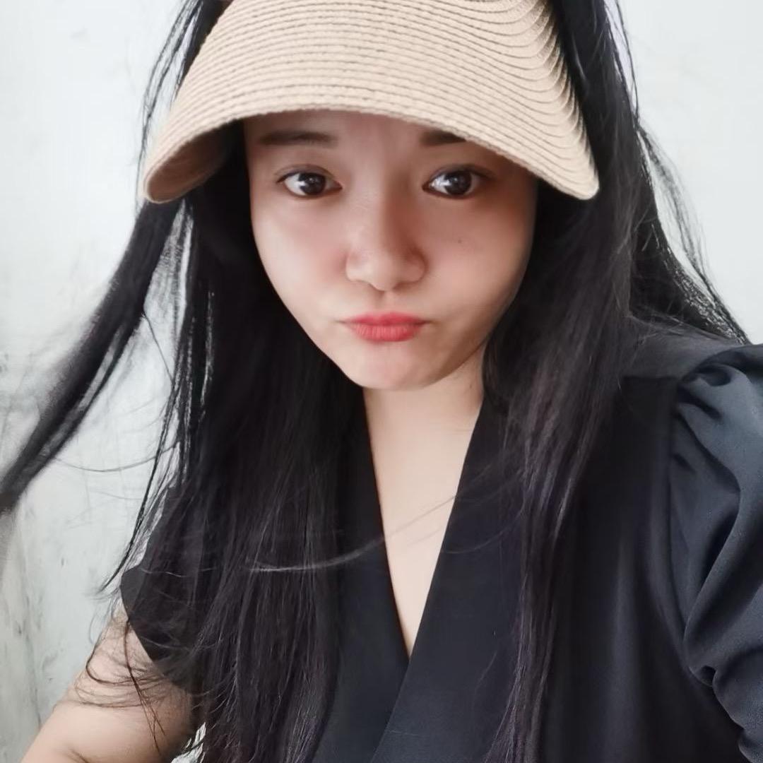 修车老板娘