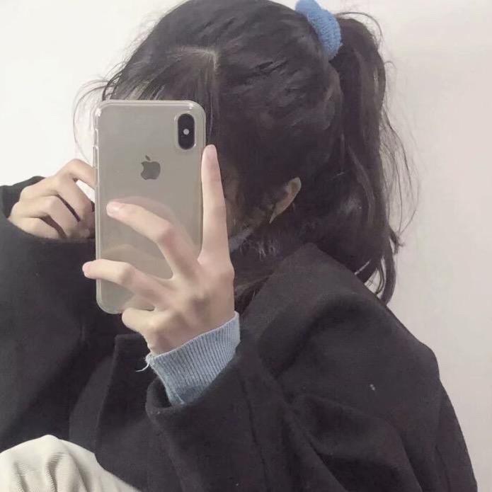 @我在凌晨等日出🌅☀️