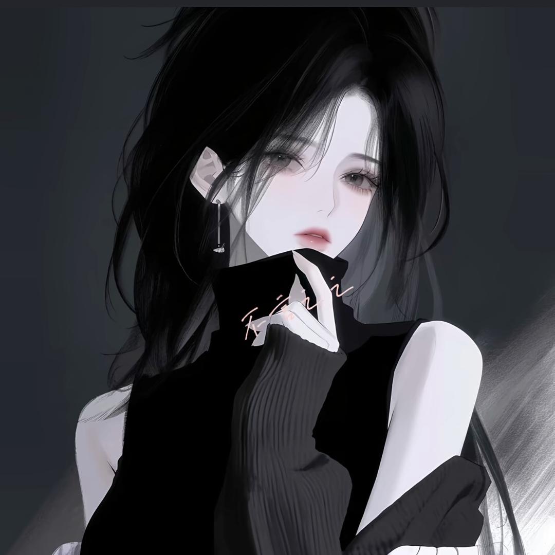 用户100008866