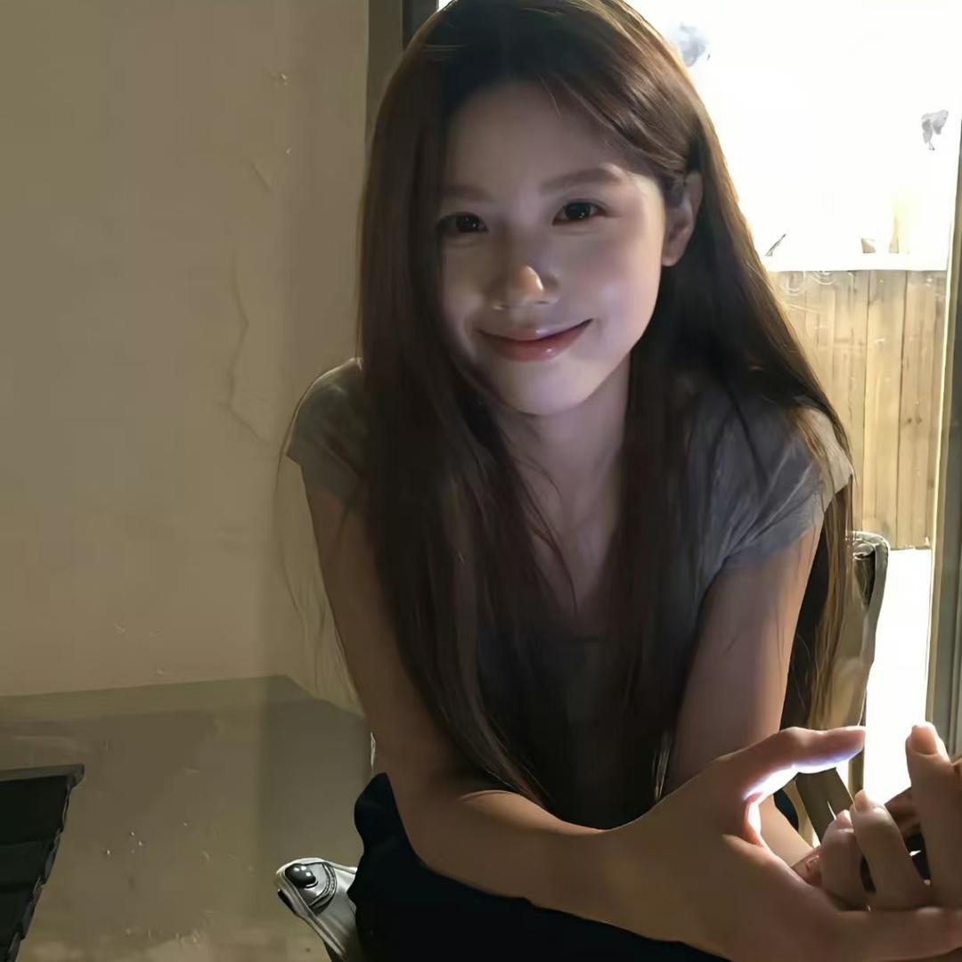 妥妥