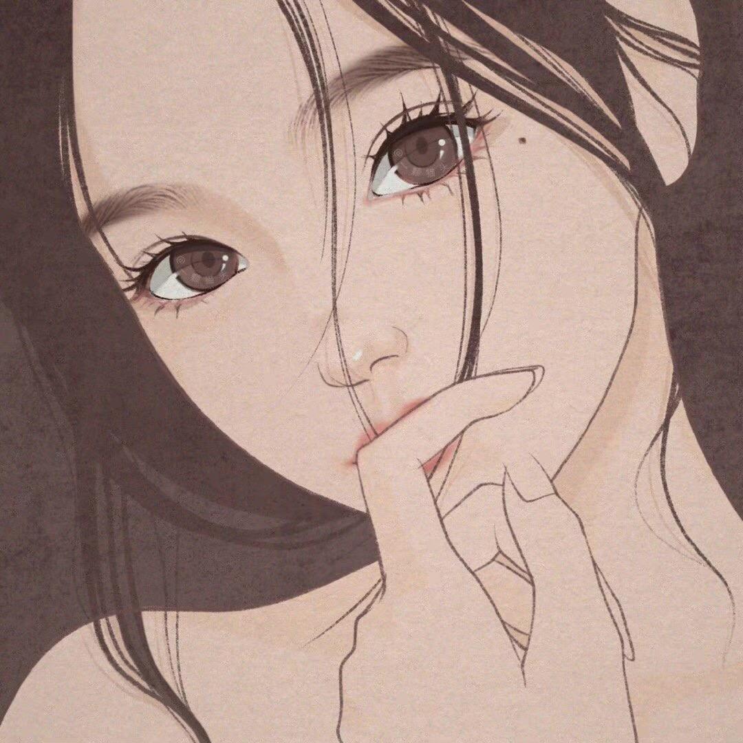 梵梵