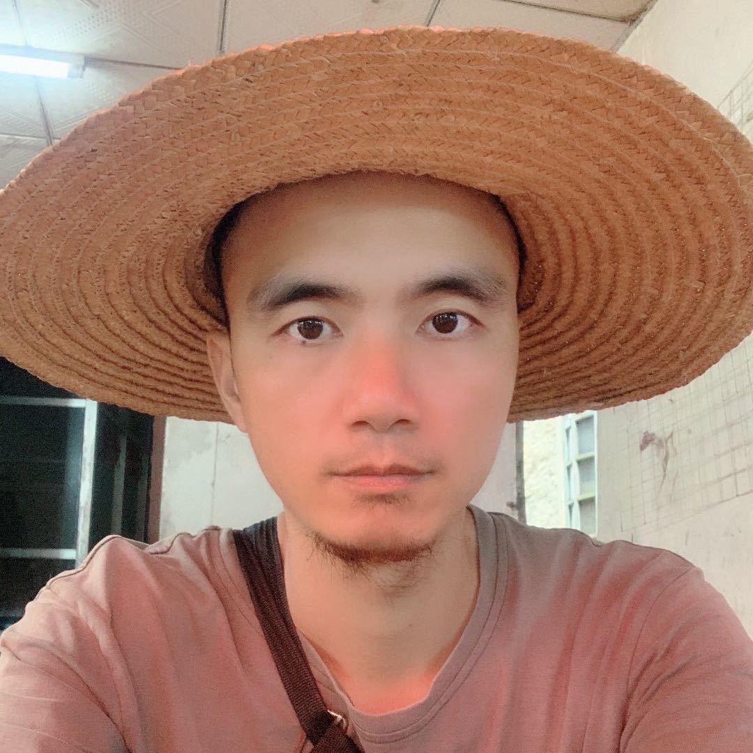 伟纳地摊导航