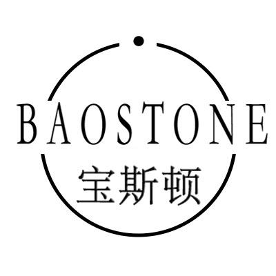 BAOSTONE宝斯顿珠宝