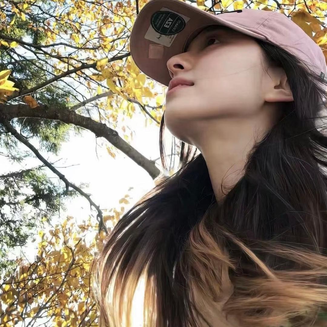 一杯冰美式