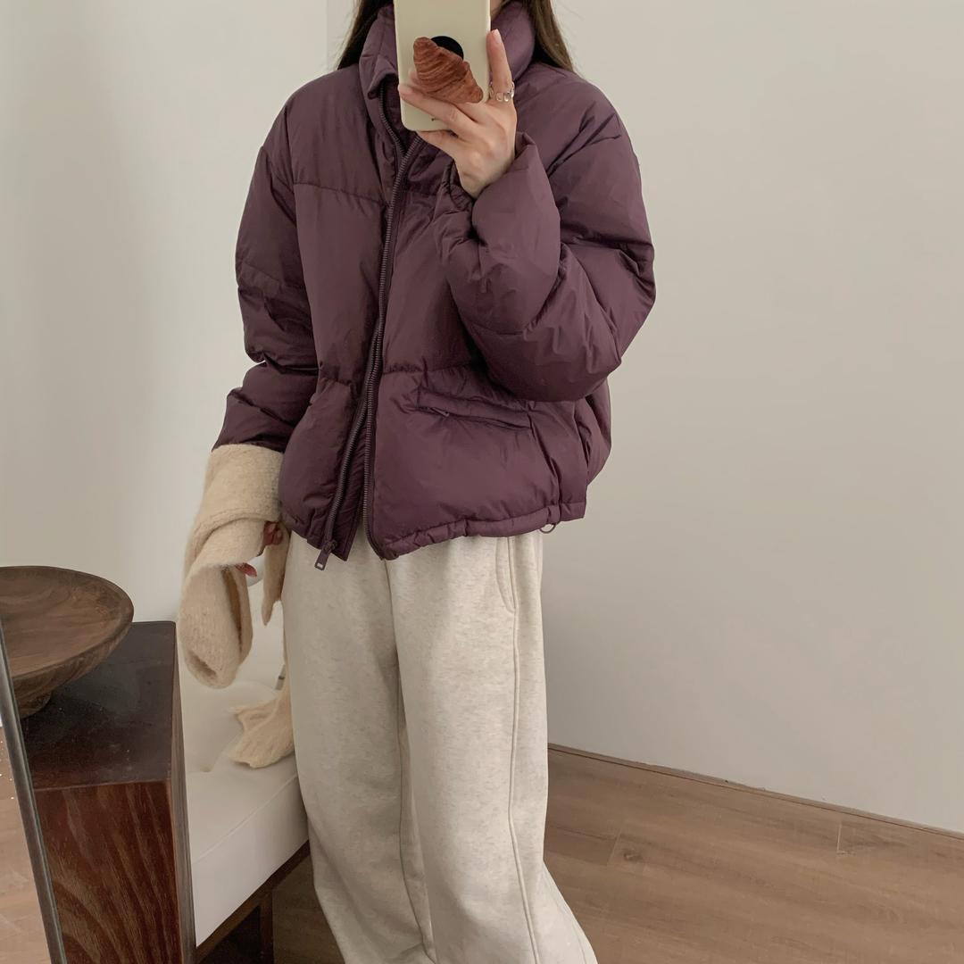 平湖嘉喜服饰