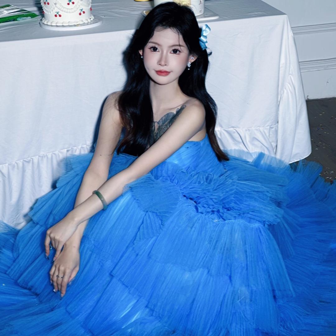 奶尤🧸
