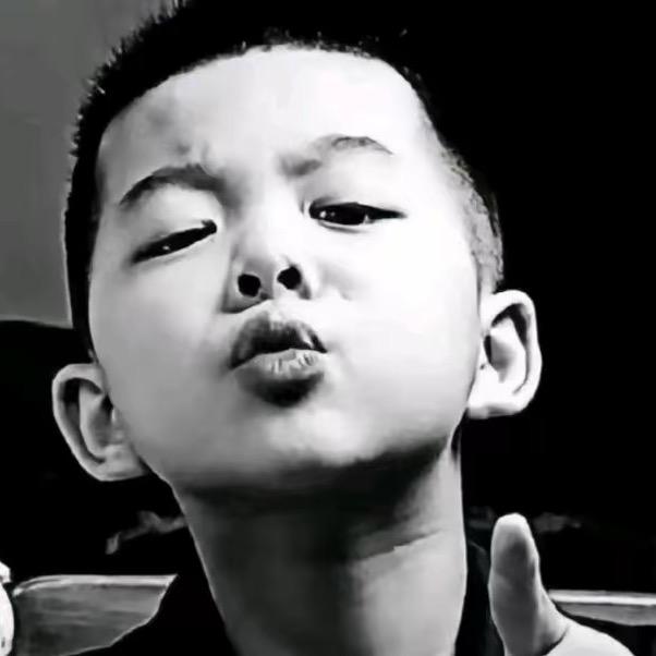 射龙🔥