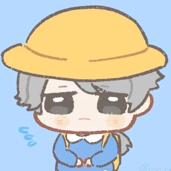 辞易（流量回家）