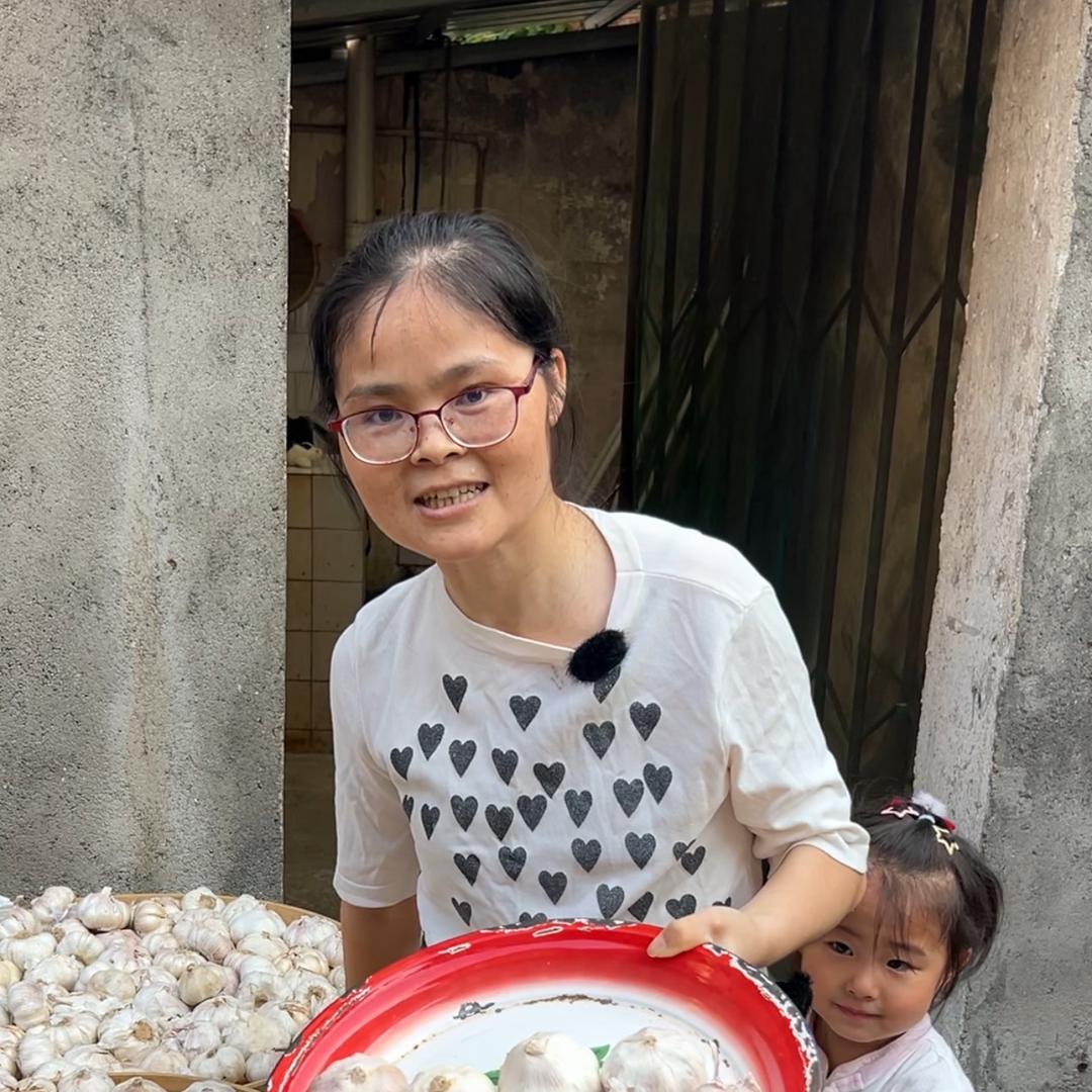 小美百货店