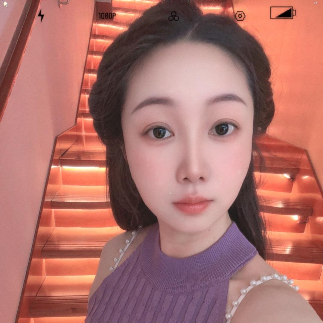 梧桐树下🍒🍒