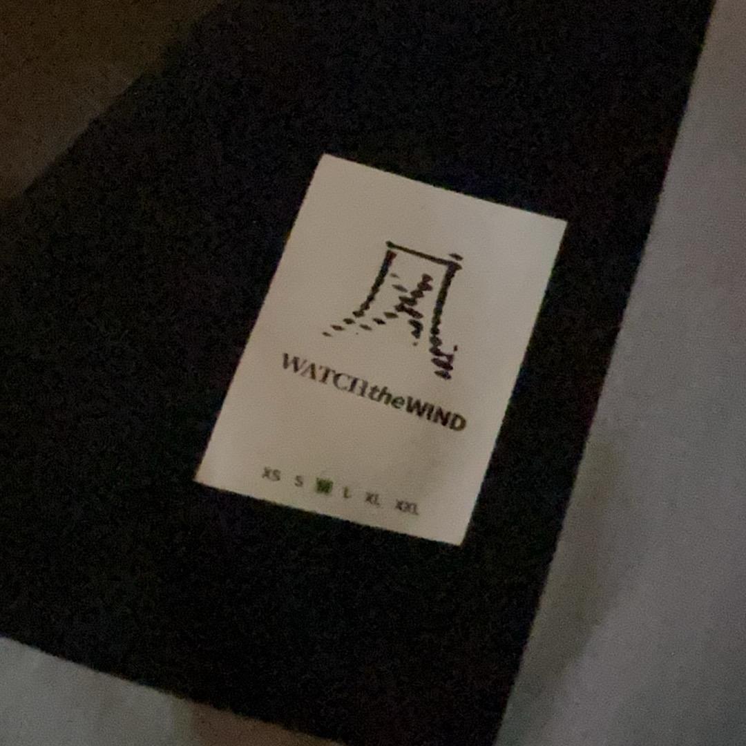 啊吃距咯嘛呢嘛呢
