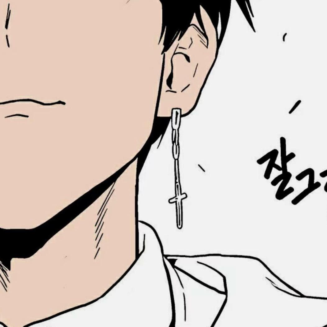 ㅤ    ㅤ  ㅤ     ㅤ