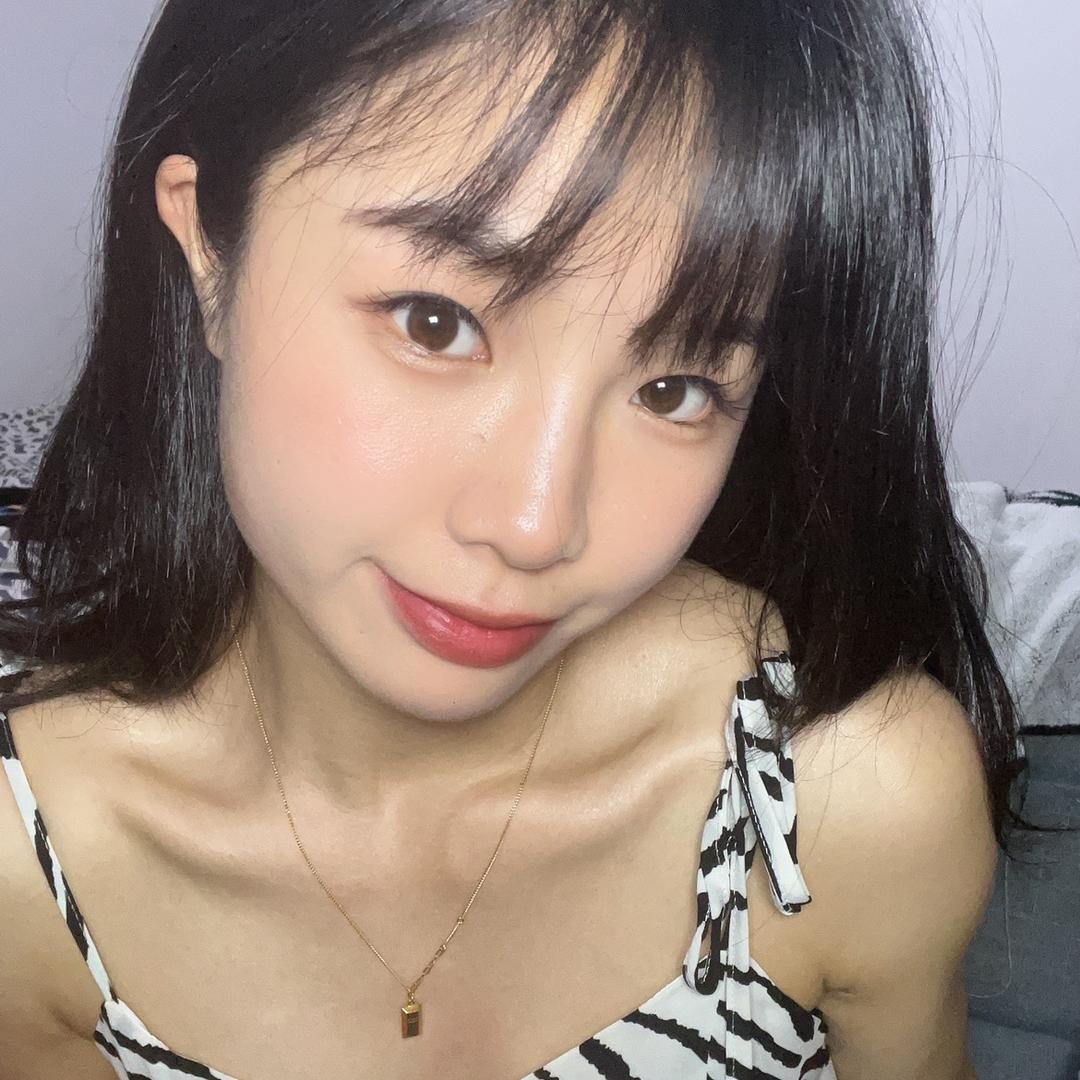 一颗小牙洞_