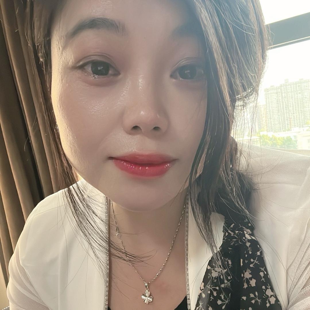 小财月