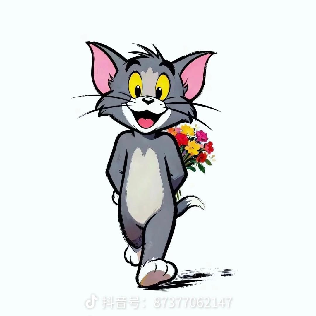 白天想懂夜的黑