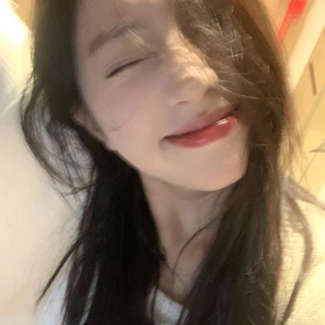 圆圆甜不甜