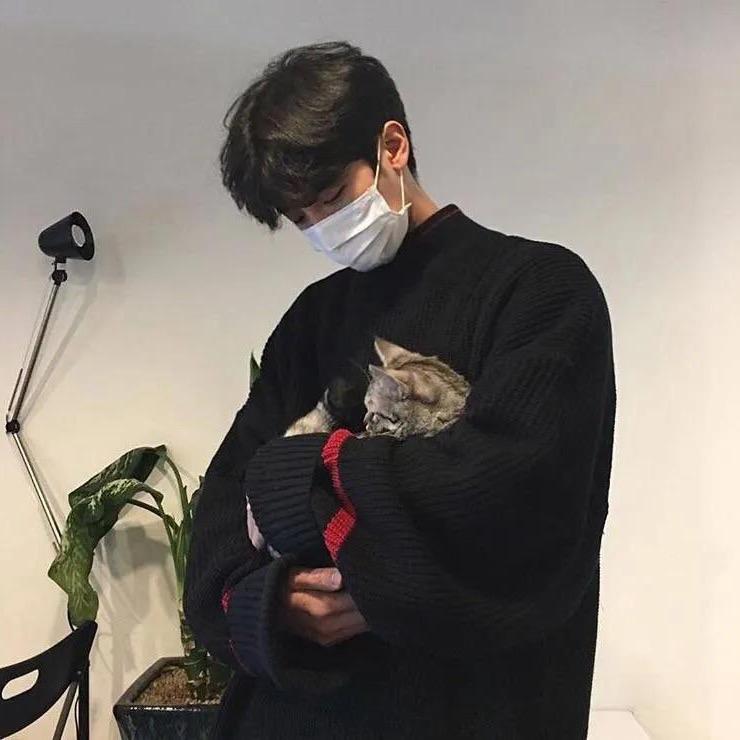 云端手写设计
