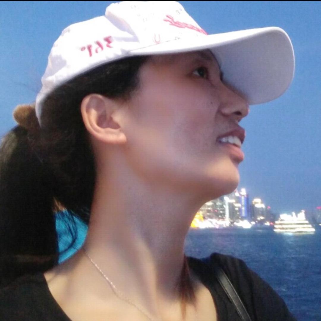 你曾在何方