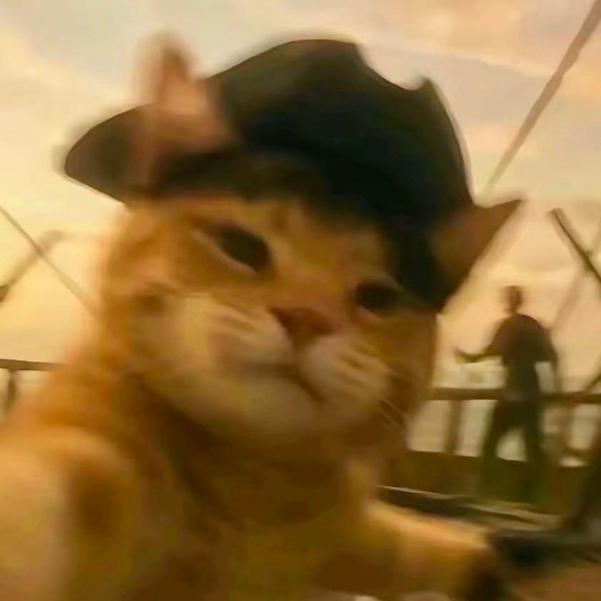 小平安