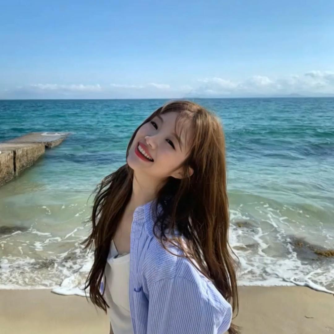娜仁的Vlog📷