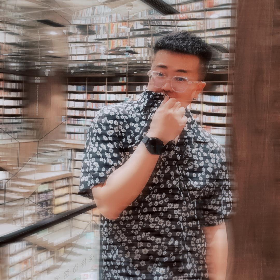 皇府的甫🎗️