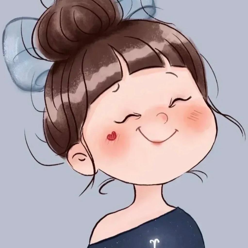喜欢光的🌻✌🏻