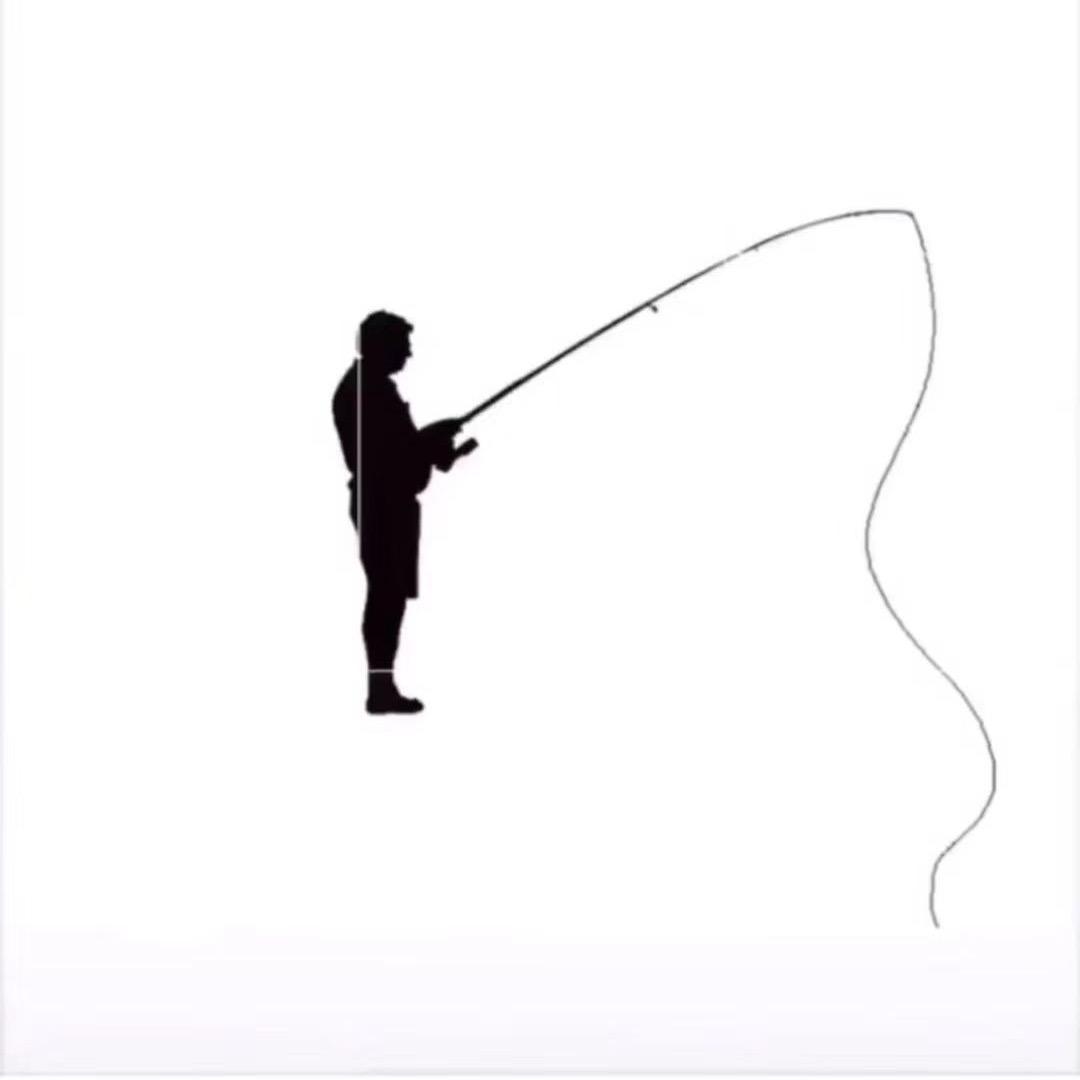 🌫️安稳