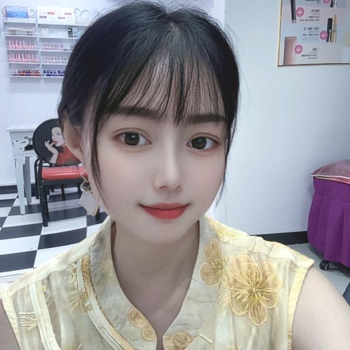 湖南三妹