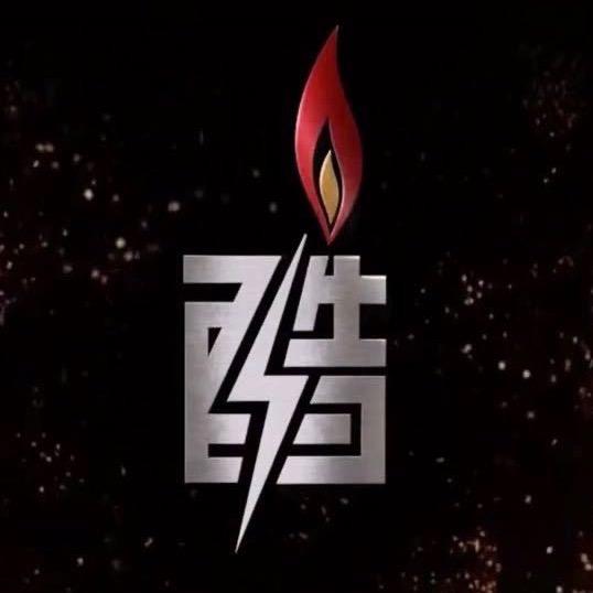 炎东创意礼品专营店