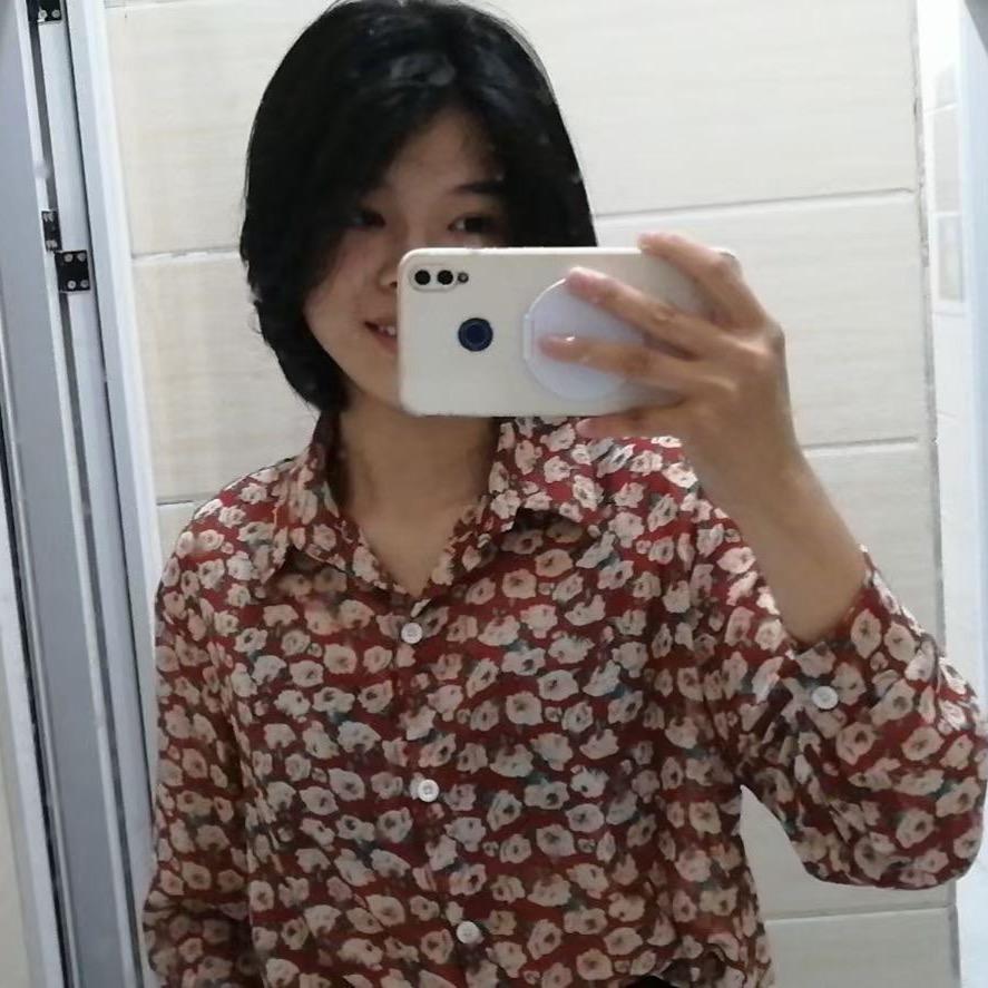 花儿