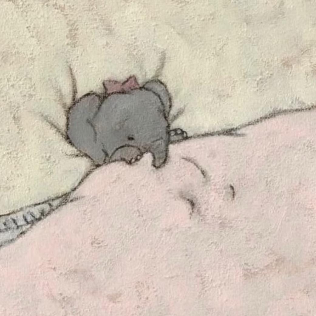 伍壹伍