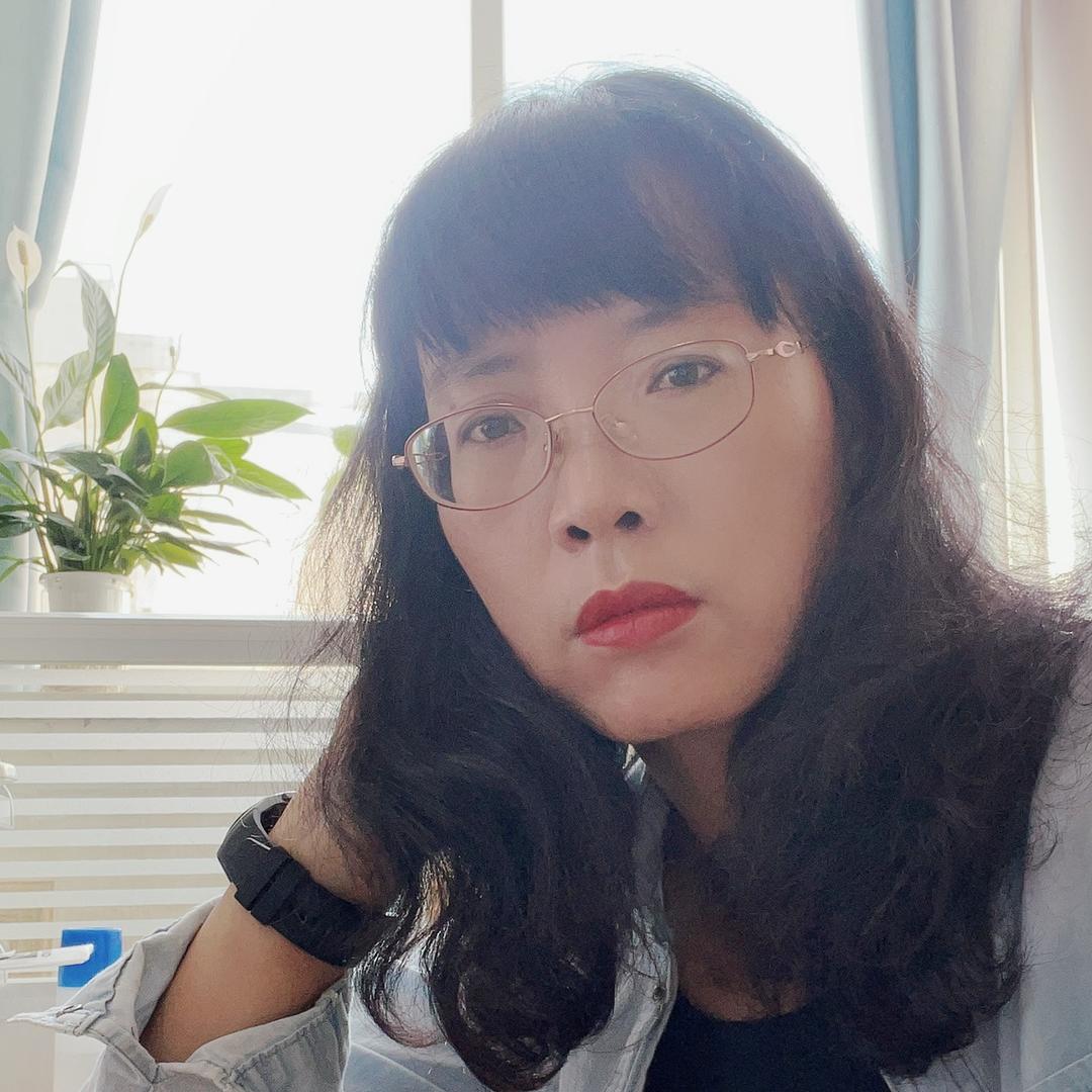 玉溪万客隆曳舞团💃🏾 ～珮珮