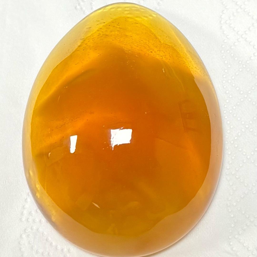 玩石王子
