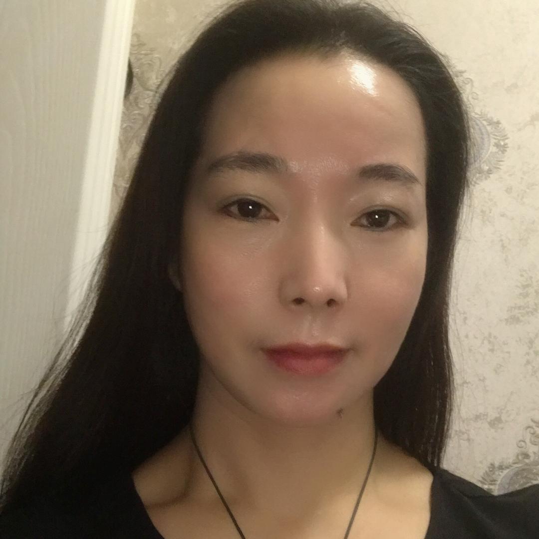 有你心安