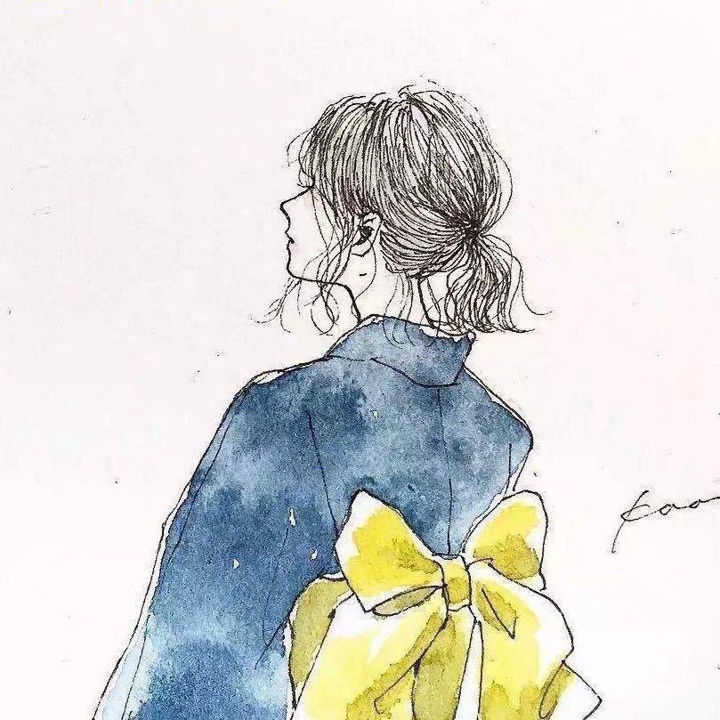 🌈雨🌈柔🌈