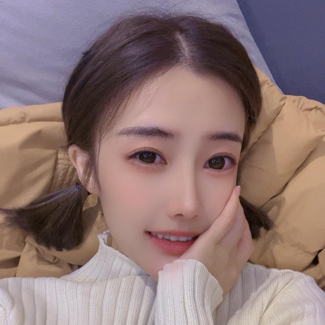 小范-