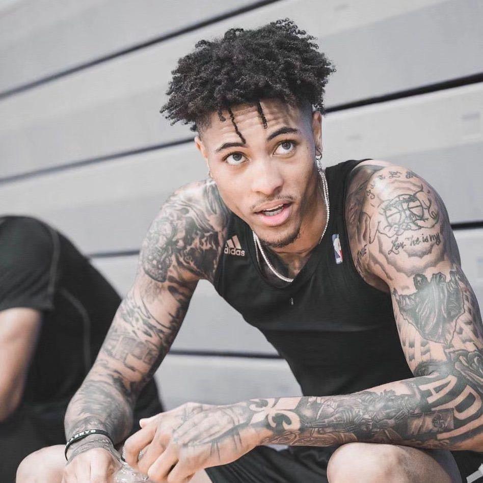 xxxzeroone