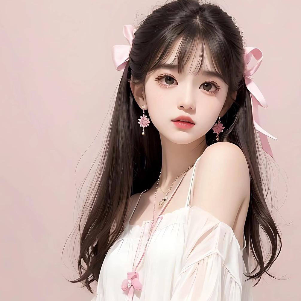 👀娟儿🫦钓鱼吖
