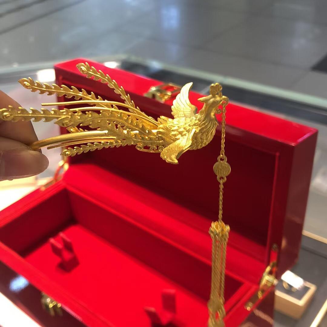 五莲新玛特老庙厉姐