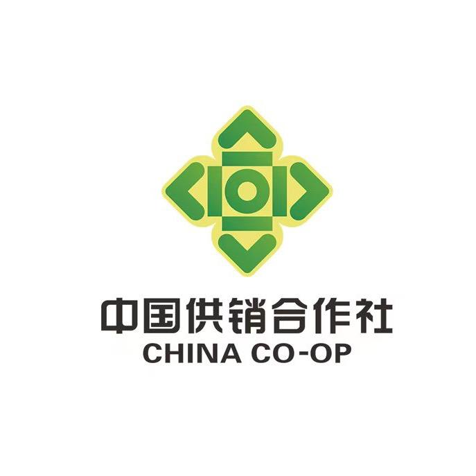 巨鹿县优农供销有限公司