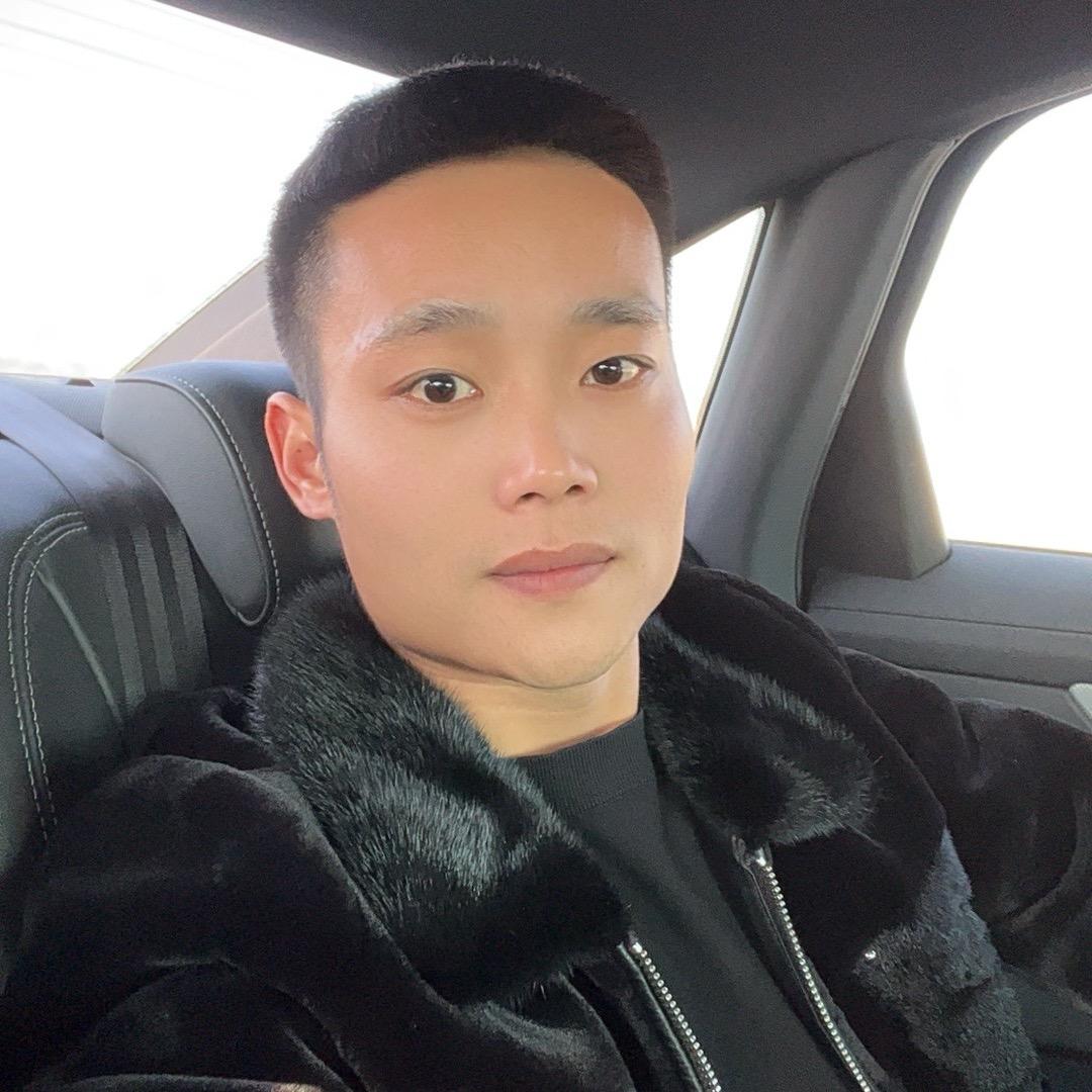 河南毛蛋