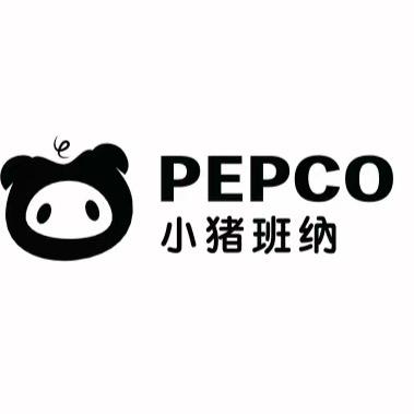 小猪班纳童鞋旗舰店