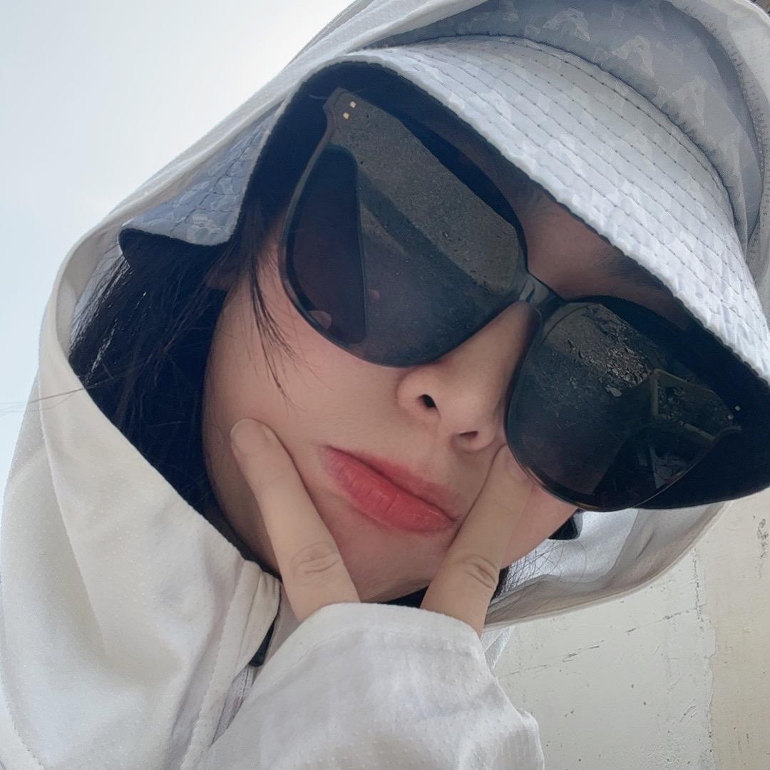 🍊大橙子
