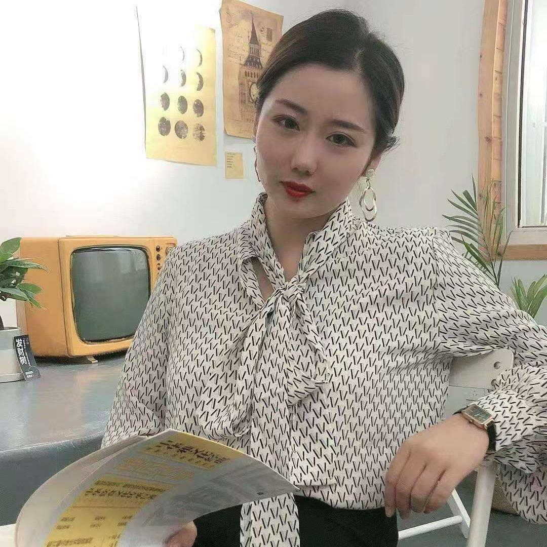闲妈和家宝