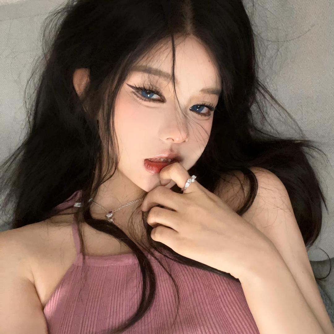 晚晚吃不饱