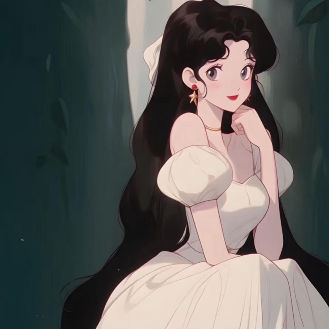 永州化妆师橙橙