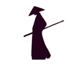 K神问道