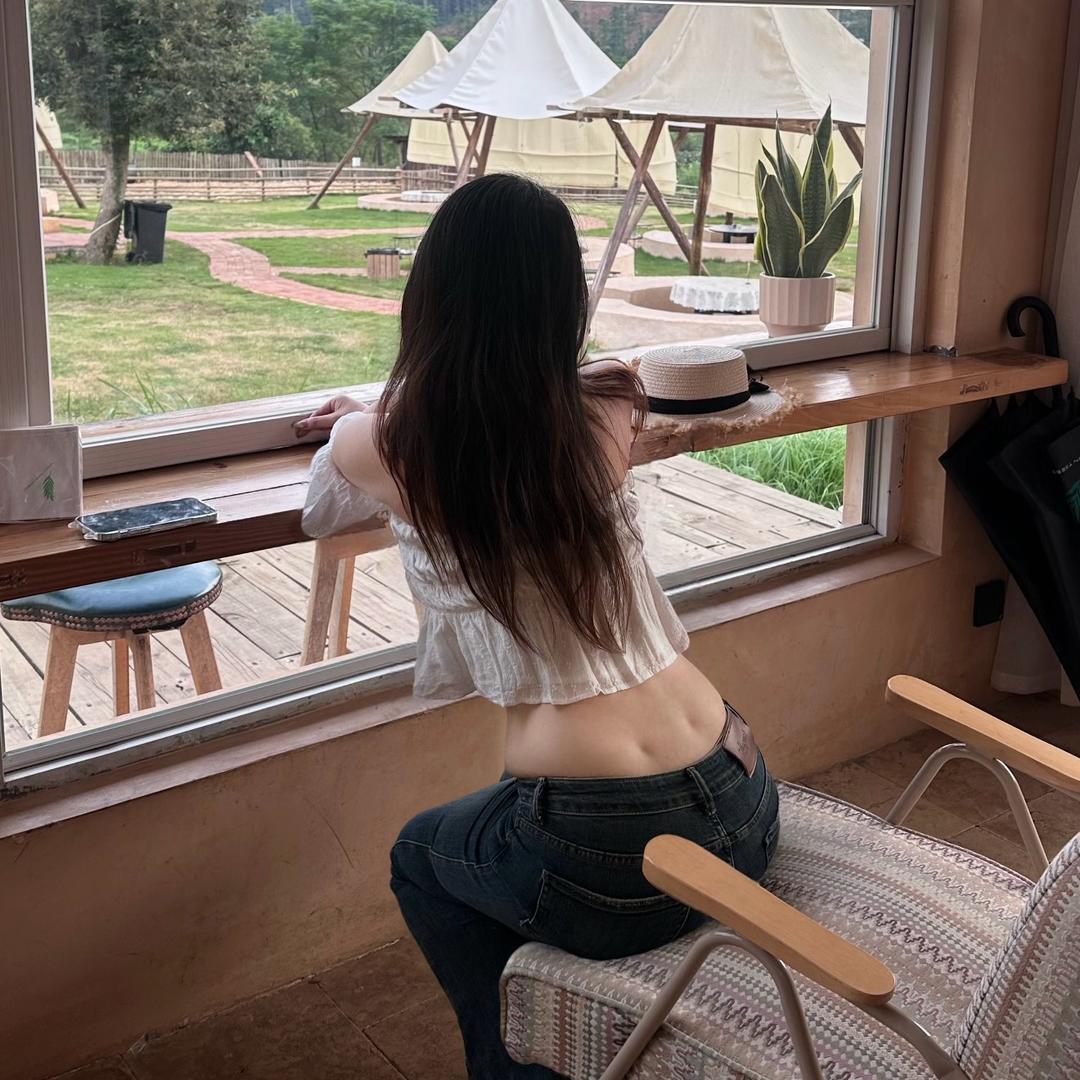 柯柯.