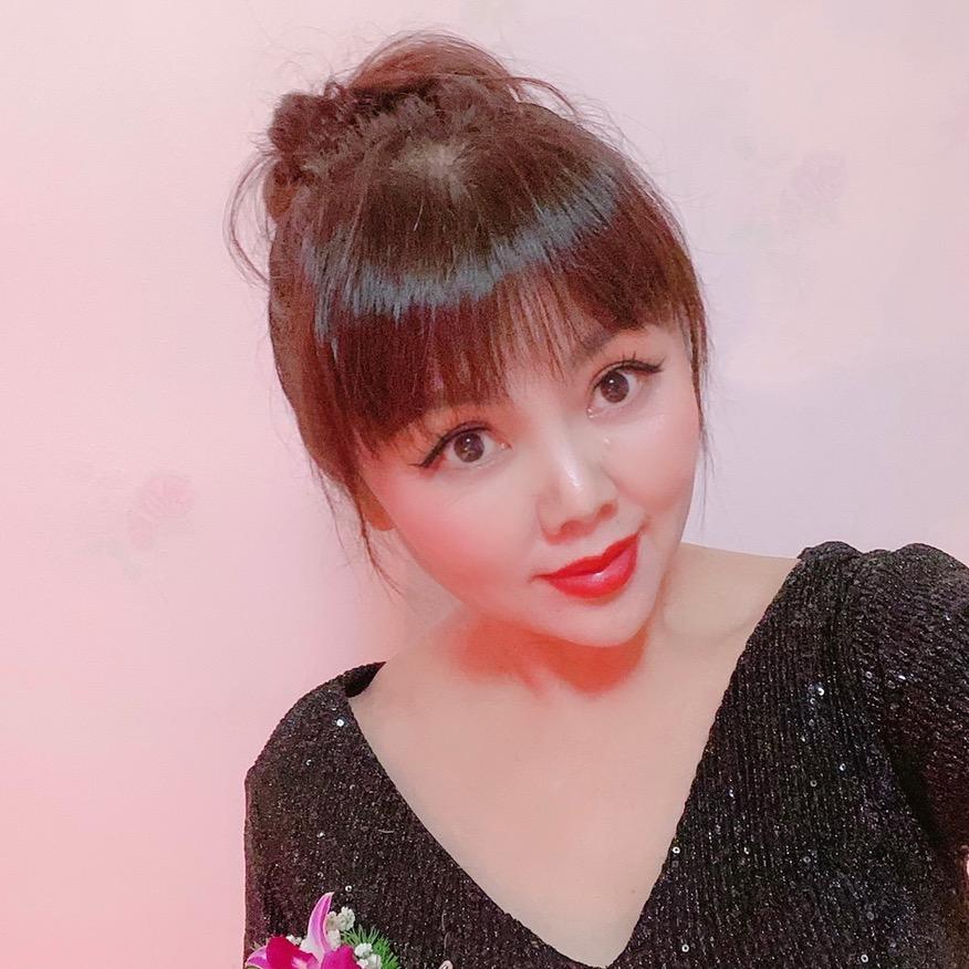 安妮姐姐